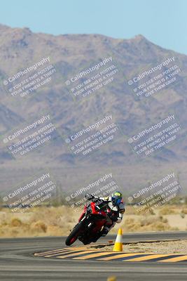 media/Mar-08-2025-TrackXperience (Sat) [[277b597a28]]/3-Level 2/Session 2 (Turn 4)/